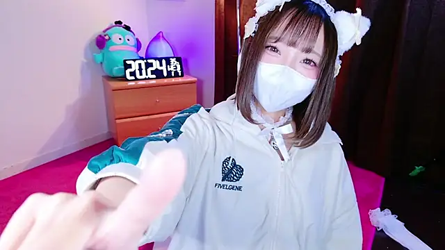 nyakotan online show from 01-07-26, 11:26