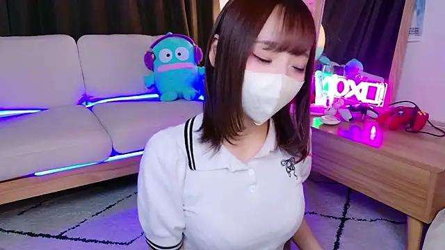 Snapshot of nyakotan chatting on 05-31-26, 11:49 nyakotan online show from 05-31-26, 11:49