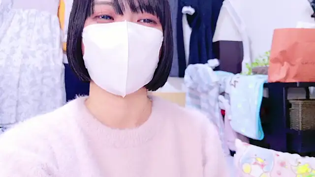 Snapshot of Nonchan_ chatting on 01-21-25, 04:16 Nonchan  online show from 01-21-25, 04:16