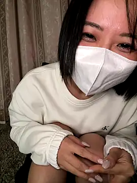 Snapshot of Nonchan_ chatting on 10-12-25, 12:17 Nonchan  online show from 10-12-25, 12:17