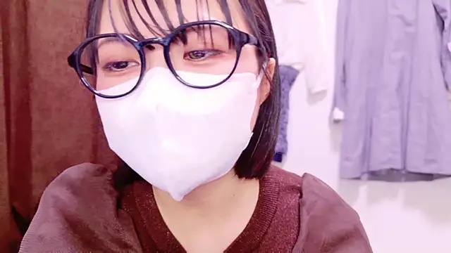 Snapshot of Nonchan_ chatting on 03-02-25, 01:53 Nonchan  online show from 03-02-25, 01:53