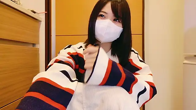 Nonchan  online show from 05-22-26, 12:58