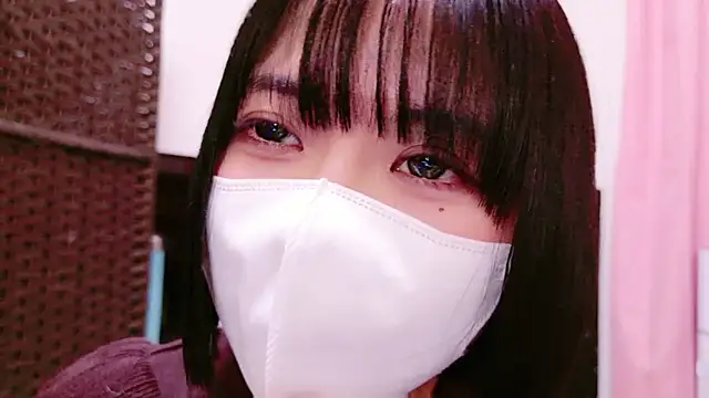 Snapshot of Nonchan_ chatting on 02-01-25, 12:37 Nonchan  online show from 02-01-25, 12:37