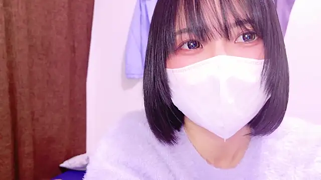Snapshot of Nonchan_ chatting on 03-15-25, 12:13 Nonchan  online show from 03-15-25, 12:13