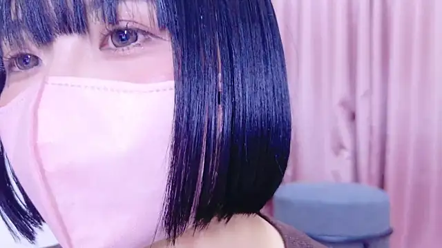 Snapshot of Nonchan_ chatting on 01-18-25, 02:12 Nonchan  online show from 01-18-25, 02:12