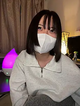 Nonchan  online show from 03-07-26, 01:16