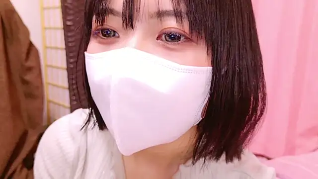 Snapshot of Nonchan_ chatting on 02-28-25, 01:14 Nonchan  online show from 02-28-25, 01:14
