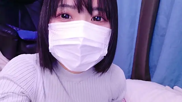 Snapshot of Nonchan_ chatting on 03-17-25, 02:45 Nonchan  online show from 03-17-25, 02:45