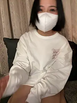 Snapshot of Nonchan_ chatting on 09-21-25, 02:11 Nonchan  online show from 09-21-25, 02:11