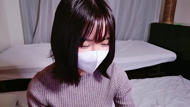 Nonchan  online show from 05-05-26, 02:09