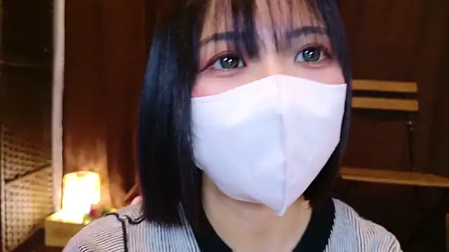Snapshot of Nonchan_ chatting on 03-09-25, 01:26 Nonchan  online show from 03-09-25, 01:26