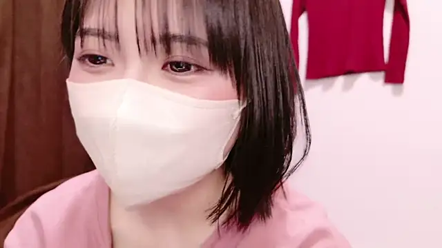 Snapshot of Nonchan_ chatting on 03-06-25, 02:51 Nonchan  online show from 03-06-25, 02:51