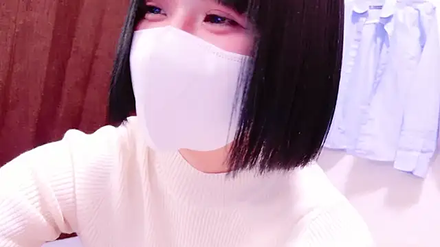 Snapshot of Nonchan_ chatting on 01-12-25, 12:33 Nonchan  online show from 01-12-25, 12:33