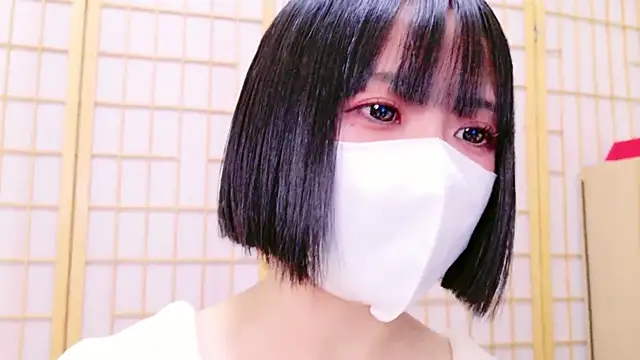 Snapshot of Nonchan_ chatting on 01-13-25, 12:24 Nonchan  online show from 01-13-25, 12:24