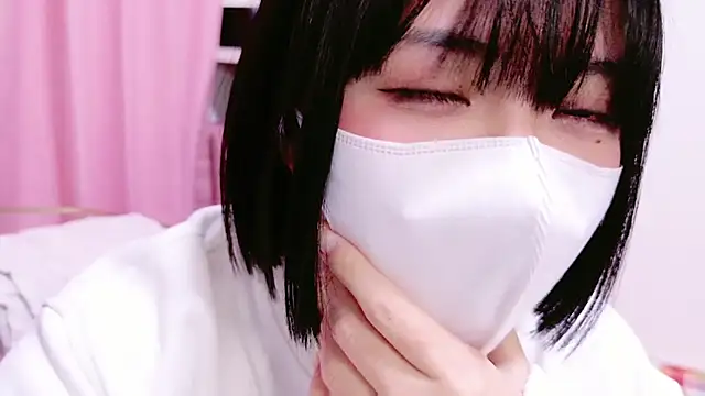 Snapshot of Nonchan_ chatting on 01-31-25, 11:46 Nonchan  online show from 01-31-25, 11:46
