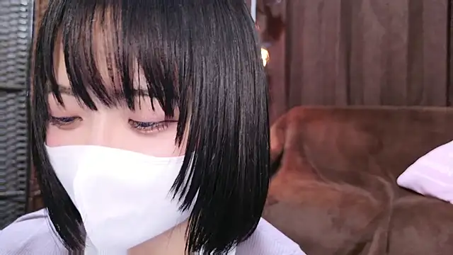 Snapshot of Nonchan_ chatting on 03-12-25, 01:19 Nonchan  online show from 03-12-25, 01:19