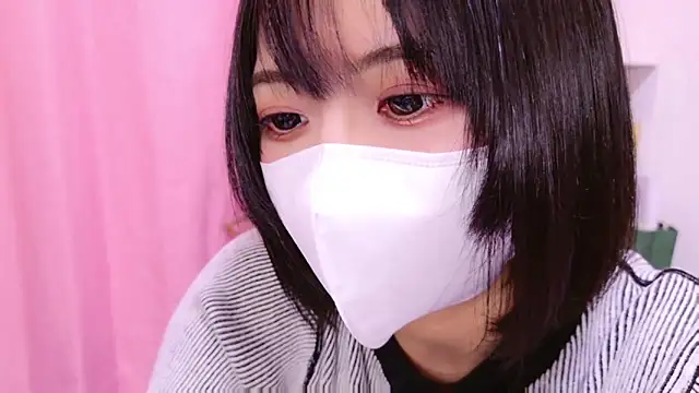 Snapshot of Nonchan_ chatting on 03-14-25, 01:46 Nonchan  online show from 03-14-25, 01:46