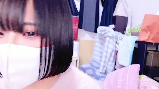 Snapshot of Nonchan_ chatting on 01-21-25, 12:18 Nonchan  online show from 01-21-25, 12:18