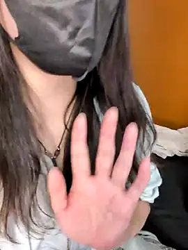 maataaan online show from 11-29-25, 02:39