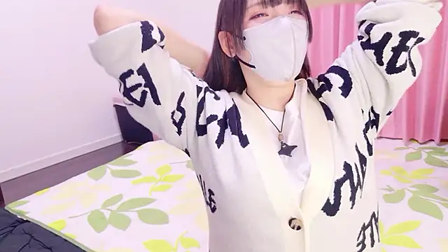 maataaan online show from 04-09-26, 10:21