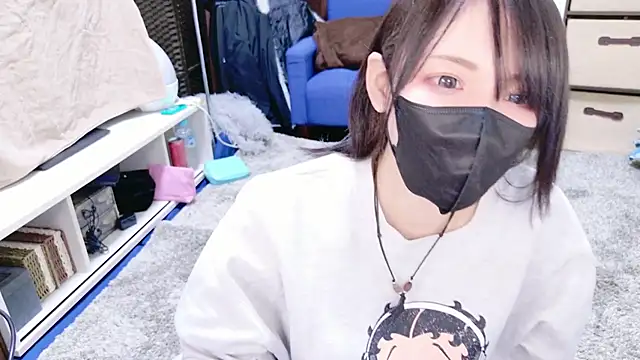 maataaan online show from 01-17-26, 04:49