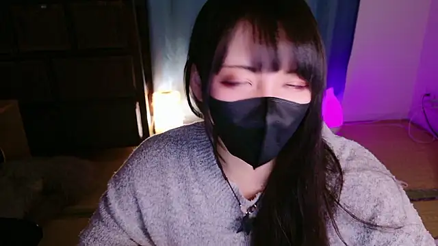 maataaan online show from 11-25-25, 09:53