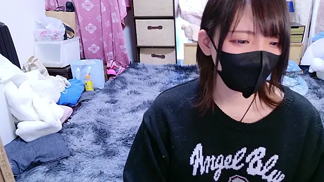 maataaan online show from 02-09-26, 03:26