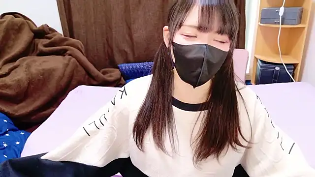 maataaan online show from 11-02-25, 04:50