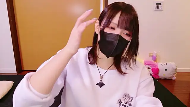 maataaan online show from 03-12-26, 07:34