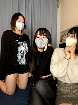 maataaan online show from 12-03-25, 01:32