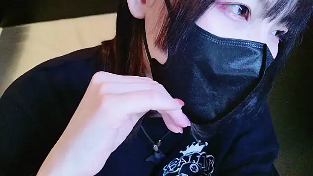 maataaan online show from 04-08-26, 11:01