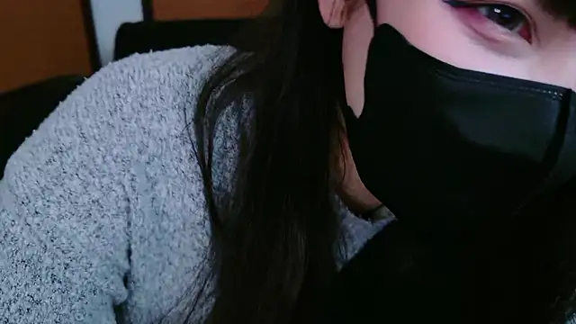 maataaan online show from 10-26-25, 01:22