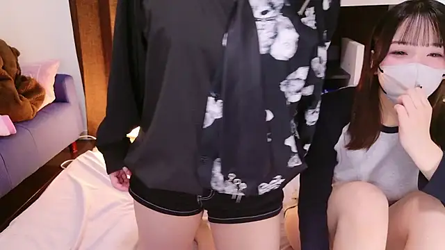 maataaan online show from 04-11-26, 04:31