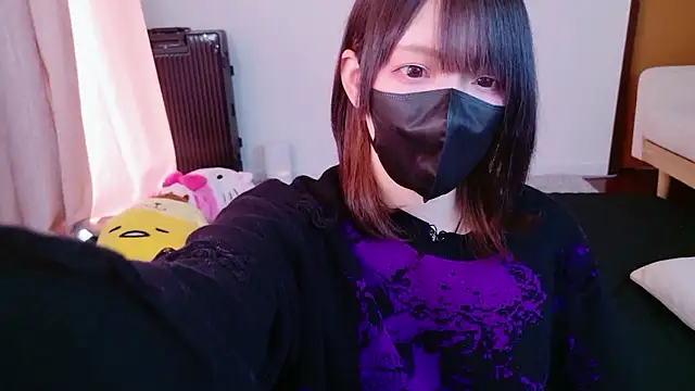 maataaan online show from 03-17-26, 03:20