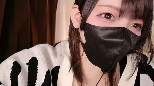 maataaan online show from 03-03-26, 11:28