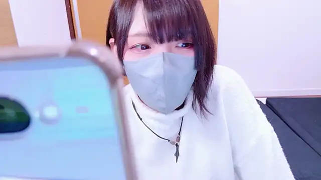 maataaan online show from 03-06-26, 12:27