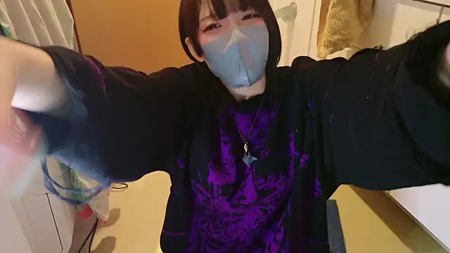 maataaan online show from 02-28-26, 05:07