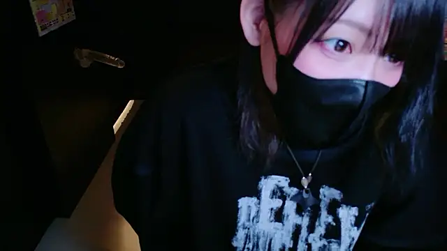 maataaan online show from 03-20-26, 10:33