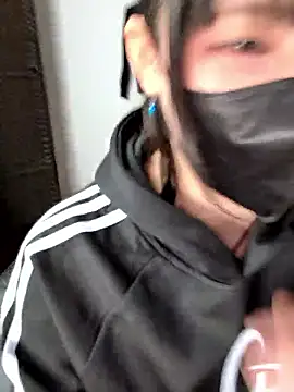 maataaan online show from 10-29-25, 05:39