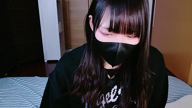 maataaan online show from 11-08-25, 01:31