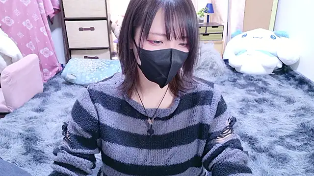 maataaan online show from 02-08-26, 03:48