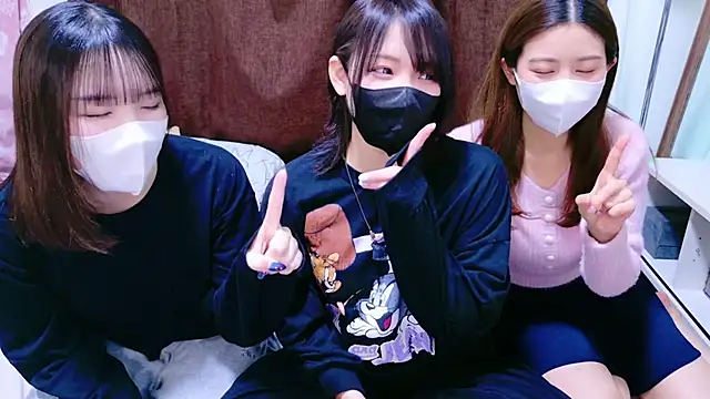 maataaan online show from 01-11-26, 03:35