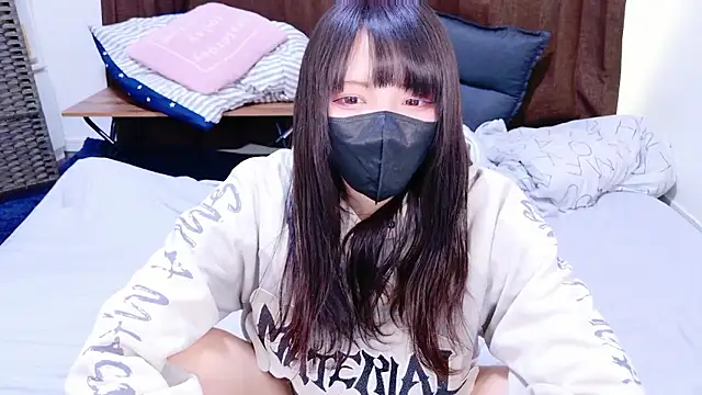 maataaan online show from 11-30-25, 05:41