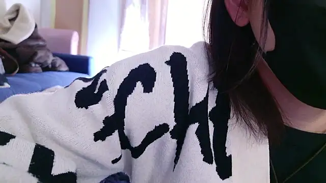 maataaan online show from 02-06-26, 03:35