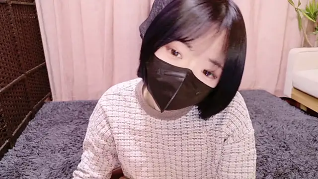 Snapshot of ranran_ch chatting on 03-06-25, 07:47 ranran ch online show from 03-06-25, 07:47