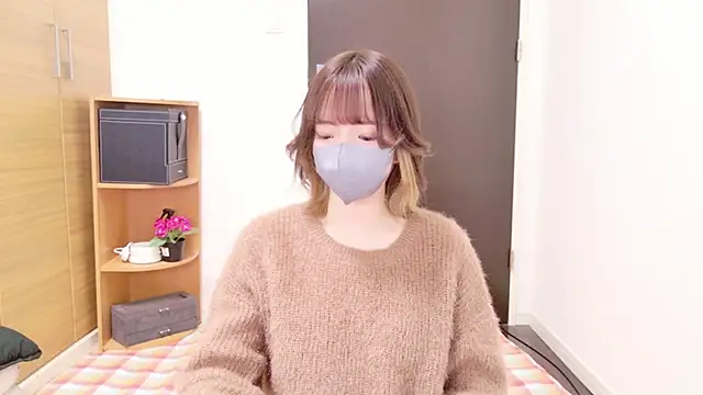 Snapshot of ranran_ch chatting on 10-29-25, 12:20 ranran ch online show from 10-29-25, 12:20