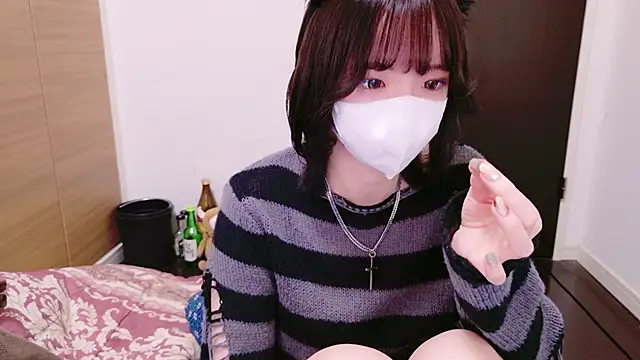 Snapshot of ranran_ch chatting on 10-30-25, 11:12 ranran ch online show from 10-30-25, 11:12