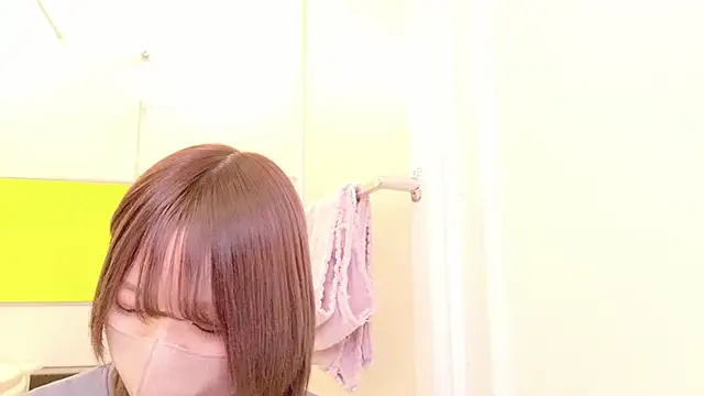 Snapshot of ranran_ch chatting on 02-23-25, 11:04 ranran ch online show from 02-23-25, 11:04