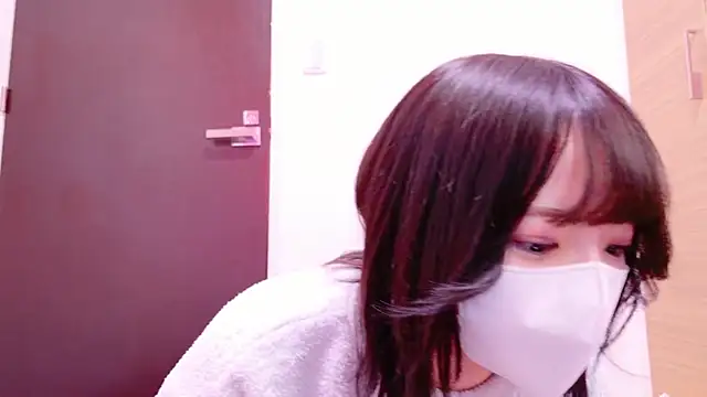 ranran ch online show from 03-14-26, 01:00