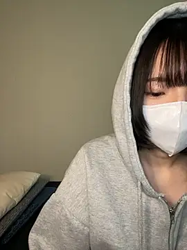 Snapshot of ranran_ch chatting on 01-12-26, 06:20 ranran ch online show from 01-12-26, 06:20